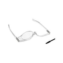 Cargar imagen en el visor de la galería, #N/D