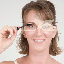 Cargar imagen en el visor de la galería, #N/D