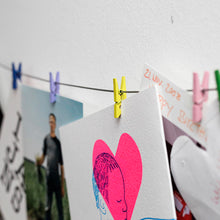 Cargar imagen en el visor de la galería, #N/D