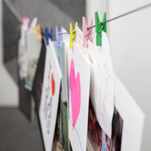 Cargar imagen en el visor de la galería, #N/D