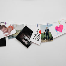 Cargar imagen en el visor de la galería, #N/D