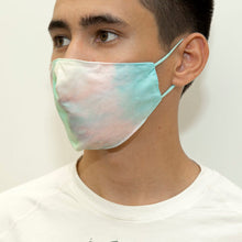 Cargar imagen en el visor de la galería, #N/D