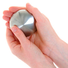 Cargar imagen en el visor de la galería, Kikkerland jabon magico MS002