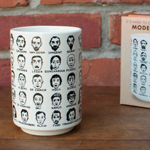 Cargar imagen en el visor de la galería, Taza Es Difícil Entender El Arte Moderno