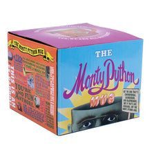 Cargar imagen en el visor de la galería, Taza Monty Python