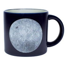 Cargar imagen en el visor de la galería, Taza Luna