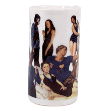 Cargar imagen en el visor de la galería, Grandes Desnudos T Light 5668