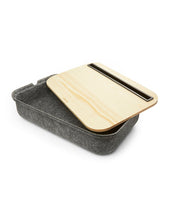 Cargar imagen en el visor de la galería, #N/D