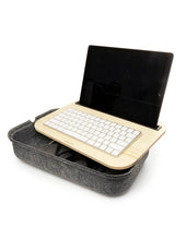 Cargar imagen en el visor de la galería, #N/D