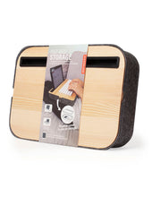 Cargar imagen en el visor de la galería, #N/D