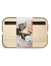 Cargar imagen en el visor de la galería, #N/D