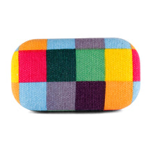 Cargar imagen en el visor de la galería, Kikkerland mini estuche para viaje cuadros OR75