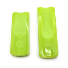 Cargar imagen en el visor de la galería, CLIP LIMPIADOR DE CUCHILLO 2 PZAS