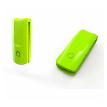 Cargar imagen en el visor de la galería, Cuchillo limpiador 2 piezas PGLDE-X2PE