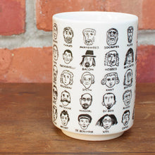 Cargar imagen en el visor de la galería, Taza Es Difícil Entender La Filosofía