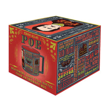 Cargar imagen en el visor de la galería, Taza Citas Literarias De Edgar Allan Poe