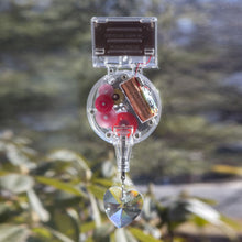 Cargar imagen en el visor de la galería, #N/D