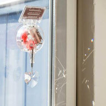 Cargar imagen en el visor de la galería, #N/D