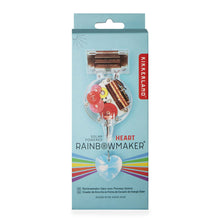 Cargar imagen en el visor de la galería, #N/D