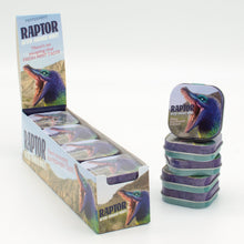 Cargar imagen en el visor de la galería, Mentas Para Después De La Cena Raptor 5697