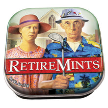 Cargar imagen en el visor de la galería, Mentas Para Jubilados 2102
