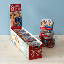 Cargar imagen en el visor de la galería, Mentas Para Jubilados 2102