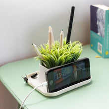 Cargar imagen en el visor de la galería, #N/D