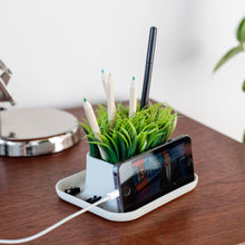 Cargar imagen en el visor de la galería, #N/D