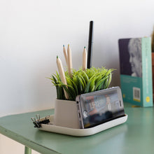 Cargar imagen en el visor de la galería, #N/D