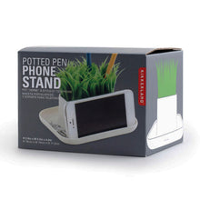 Cargar imagen en el visor de la galería, #N/D