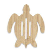 Cargar imagen en el visor de la galería, Kikkerland Jabonera Tortuga SD03