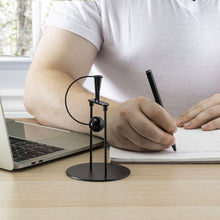 Cargar imagen en el visor de la galería, #N/D