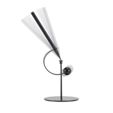 Cargar imagen en el visor de la galería, #N/D