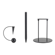 Cargar imagen en el visor de la galería, #N/D