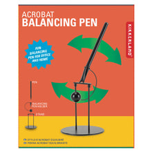 Cargar imagen en el visor de la galería, #N/D