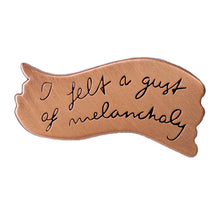 Cargar imagen en el visor de la galería, Juego De Pines El Grito De Edvard Munch