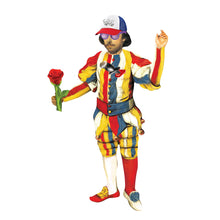 Cargar imagen en el visor de la galería, Viste a William Shakespeare 3821