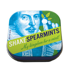 Cargar imagen en el visor de la galería, Shakespearmints