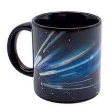 Cargar imagen en el visor de la galería, Taza termografica de Star Trek 5769