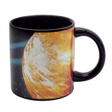 Cargar imagen en el visor de la galería, Taza termografica de Star Trek 5769