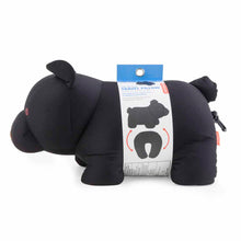 Cargar imagen en el visor de la galería, Kikkerland almohadilla de oso negro TT19-BK