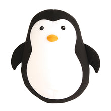 Cargar imagen en el visor de la galería, #N/D