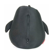 Cargar imagen en el visor de la galería, #N/D