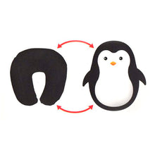 Cargar imagen en el visor de la galería, #N/D