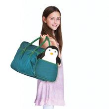 Cargar imagen en el visor de la galería, #N/D