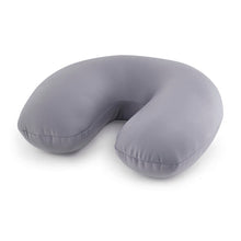 Cargar imagen en el visor de la galería, Kikkerland almohadilla de elefante TT24