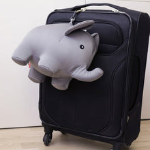 Cargar imagen en el visor de la galería, Kikkerland almohadilla de elefante TT24