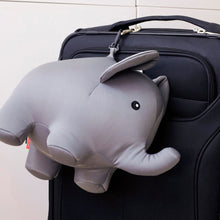 Cargar imagen en el visor de la galería, Kikkerland almohadilla de elefante TT24