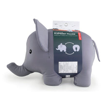 Cargar imagen en el visor de la galería, Kikkerland almohadilla de elefante TT24