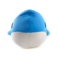 Cargar imagen en el visor de la galería, Kikkerland almohadilla de ballena TT33